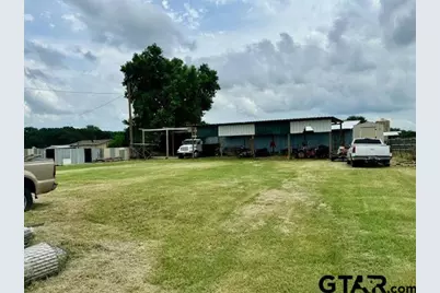 3270 E US Hwy 175, Athens, TX 75752 - Photo 32