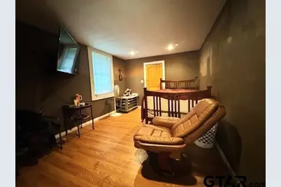 3270 E US Hwy 175, Athens, TX 75752 - Photo 22