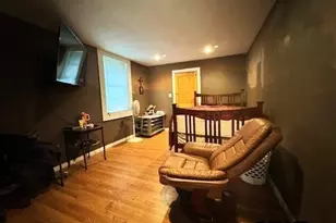 3270 E US Hwy 175, Athens, TX 75752 - Photo 22