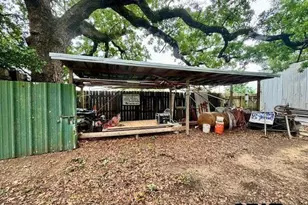 3270 E US Hwy 175, Athens, TX 75752 - Photo 26