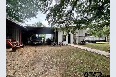 3270 E US Hwy 175, Athens, TX 75752 - Photo 28