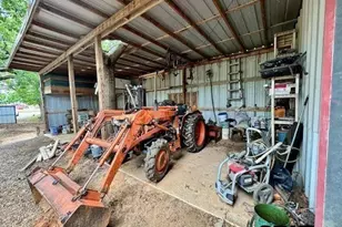 3270 E US Hwy 175, Athens, TX 75752 - Photo 34