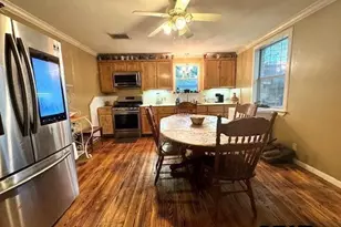 3270 E US Hwy 175, Athens, TX 75752 - Photo 10