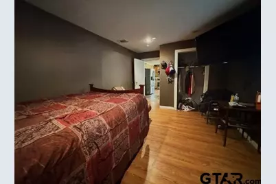 3270 E US Hwy 175, Athens, TX 75752 - Photo 22