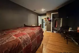 3270 E US Hwy 175, Athens, TX 75752 - Photo 22