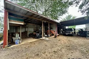 3270 E US Hwy 175, Athens, TX 75752 - Photo 26