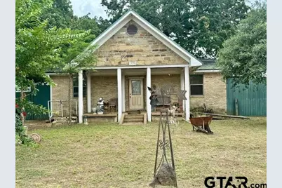 3270 E US Hwy 175, Athens, TX 75752 - Photo 4