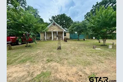 3270 E US Hwy 175, Athens, TX 75752 - Photo 38