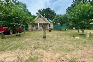 3270 E US Hwy 175, Athens, TX 75752 - Photo 38