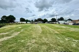 3270 E US Hwy 175, Athens, TX 75752 - Photo 2