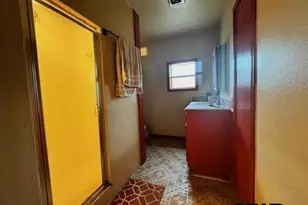 3270 E US Hwy 175, Athens, TX 75752 - Photo 18