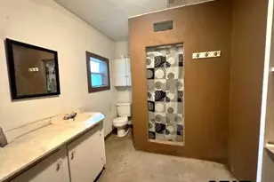 3270 E US Hwy 175, Athens, TX 75752 - Photo 24