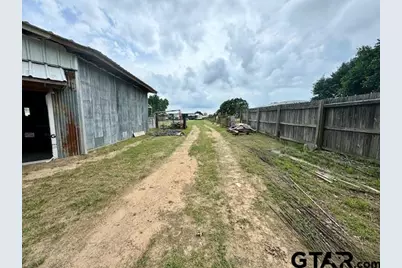 3270 E US Hwy 175, Athens, TX 75752 - Photo 30