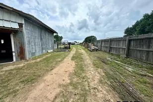 3270 E US Hwy 175, Athens, TX 75752 - Photo 30