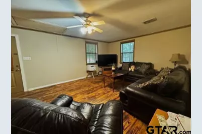 3270 E US Hwy 175, Athens, TX 75752 - Photo 18