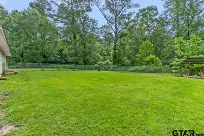 2144 State Highway 155, Gilmer, TX 75645 - Photo 18