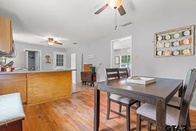 2144 State Highway 155, Gilmer, TX 75645 - Photo 6