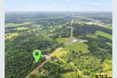 2144 State Highway 155, Gilmer, TX 75645 - Photo 26