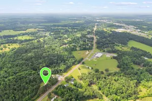 2144 State Hwy 155, Gilmer, TX 75645 - Photo 26