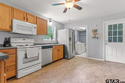 2144 State Highway 155, Gilmer, TX 75645 - Photo 8