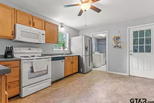 2144 State Hwy 155, Gilmer, TX 75645 - Photo 8