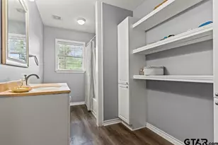 2144 State Hwy 155, Gilmer, TX 75645 - Photo 14