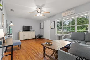 2144 State Hwy 155, Gilmer, TX 75645 - Photo 4