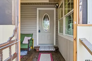 19917 County Rd 4145, Lindale, TX 75771 - Photo 2