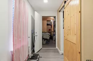 19917 County Rd 4145, Lindale, TX 75771 - Photo 16