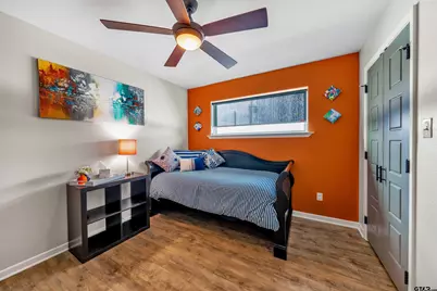 106 & 108 S Johnson, Mineola, TX 75773 - Photo 24