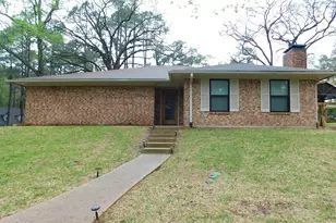 1360 Bridle Path, Hideaway, TX 75771 - Photo 2