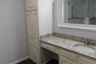 1360 Bridle Path, Hideaway, TX 75771 - Photo 10