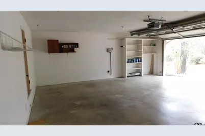 1360 Bridle Path, Hideaway, TX 75771 - Photo 14