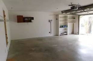 1360 Bridle Path, Hideaway, TX 75771 - Photo 14