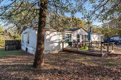 17310 Countrywood, Lindale, TX 75771 - Photo 2