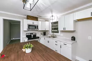 186 Co Rd 4553, Out of Area, TX 75639 - Photo 12