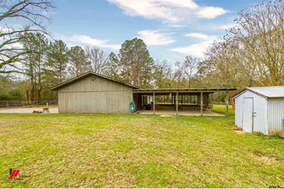 186 County Road 4553, Out of Area, TX 75639 - Photo 34