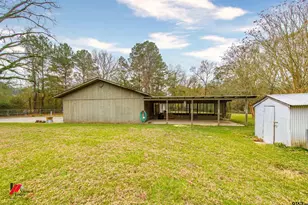 186 Co Rd 4553, Out of Area, TX 75639 - Photo 34