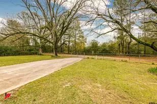 186 Co Rd 4553, Out of Area, TX 75639 - Photo 40
