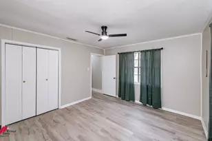 186 Co Rd 4553, Out of Area, TX 75639 - Photo 28