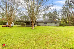 186 Co Rd 4553, Out of Area, TX 75639 - Photo 32