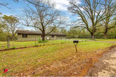 186 County Road 4553, Out of Area, TX 75639 - Photo 38
