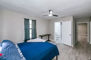 186 Co Rd 4553, Out of Area, TX 75639 - Photo 22