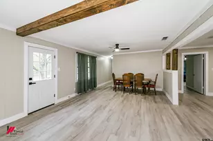 186 Co Rd 4553, Out of Area, TX 75639 - Photo 4