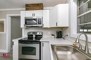 186 Co Rd 4553, Out of Area, TX 75639 - Photo 14