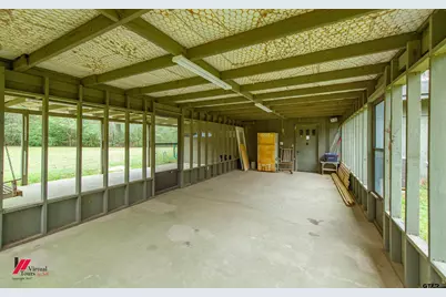 186 County Road 4553, Out of Area, TX 75639 - Photo 30