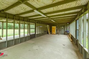 186 Co Rd 4553, Out of Area, TX 75639 - Photo 30