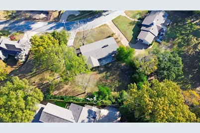 3809 Arlington, Tyler, TX 75701 - Photo 44