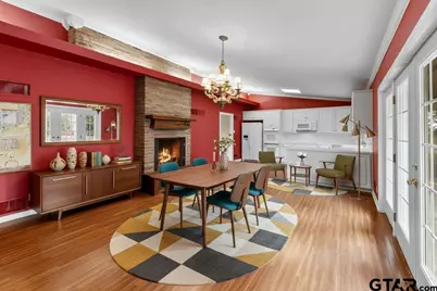 3809 Arlington, Tyler, TX 75701 - Photo 14