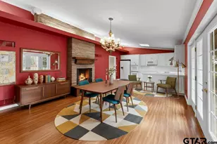 3809 Arlington, Tyler, TX 75701 - Photo 14